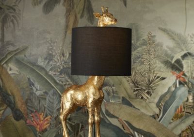 44833-5_s - Lampe de table Giraffe